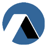 AEMD company logo