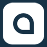 APCX company logo
