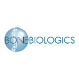 BBLG company logo