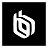 BETS company logo