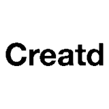 CRTD company logo