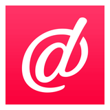 DATS company logo