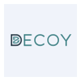 DCOY company logo