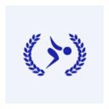 FCHL company logo