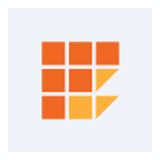 FGL company logo