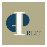 GIPR company logo