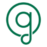 GNLN company logo