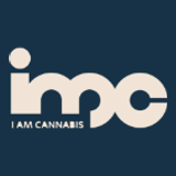IMCC company logo
