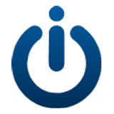 IPW company logo