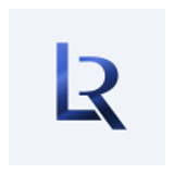 LRHC company logo
