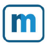 MARK company logo