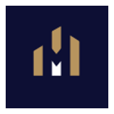 MGN company logo