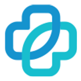 MNDR company logo