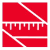 MYSZ company logo
