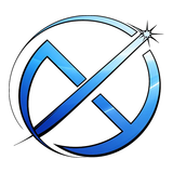 NEXR company logo