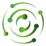 NNE company logo