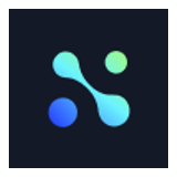 NUKK company logo