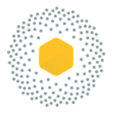 PFSA company logo