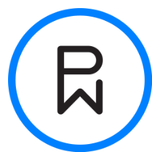 PHUN company logo