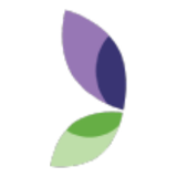 PIXY company logo