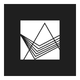 POET company logo