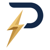 PWCM company logo