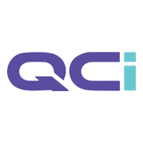 QUBT company logo