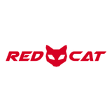 RCAT company logo