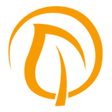 RKDA company logo