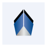SHFS company logo