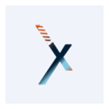 SLXN company logo
