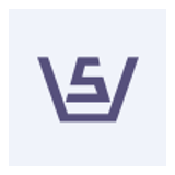SUGP company logo