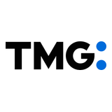 TRKAQ company logo