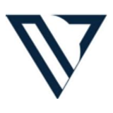 VBIO company logo
