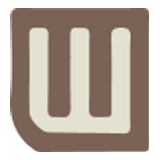 WHLR company logo