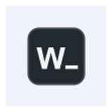 WYFI company logo